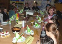 /album/fotogalerie/sl02-jpg/