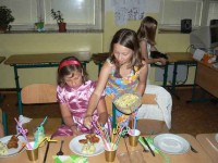 /album/fotogalerie/sl14-jpg/