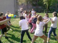 /album/fotogalerie/vel01-jpg/