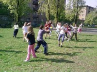 /album/fotogalerie/vel02-jpg/