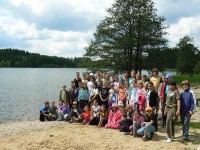 /album/fotogalerie/img00110-jpg/