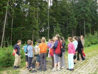 /album/fotogalerie/img00034-jpg/