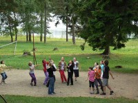 /album/fotogalerie/img00042-jpg/