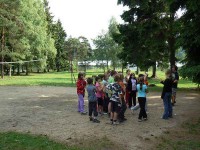 /album/fotogalerie/img00047-jpg/