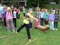 /album/fotogalerie/img00091-jpg/