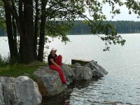 /album/fotogalerie/img00107-jpg/