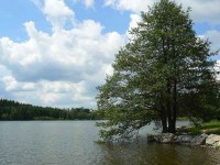 /album/fotogalerie/img00109-jpg/