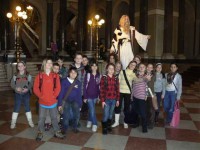 /album/fotogalerie/p1330242-jpg/