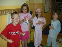 /album/fotogalerie/img00018-jpg/