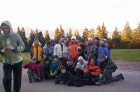 /album/fotogalerie/a100-4996-jpg1/